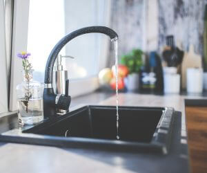 About Sewer Line Pros Copperopolis, CA