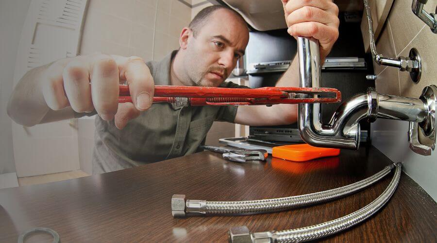 Local sewer line repair in Copperopolis, CA